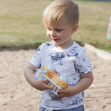 302-VP41580 Viking Toys Ecoline Vehicles Set_04.jpg