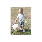 Viking Toys Ecoline Vehicles Set