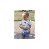 Viking Toys Ecoline Vehicles Set