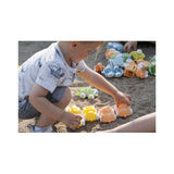 Viking Toys Ecoline Vehicles Set