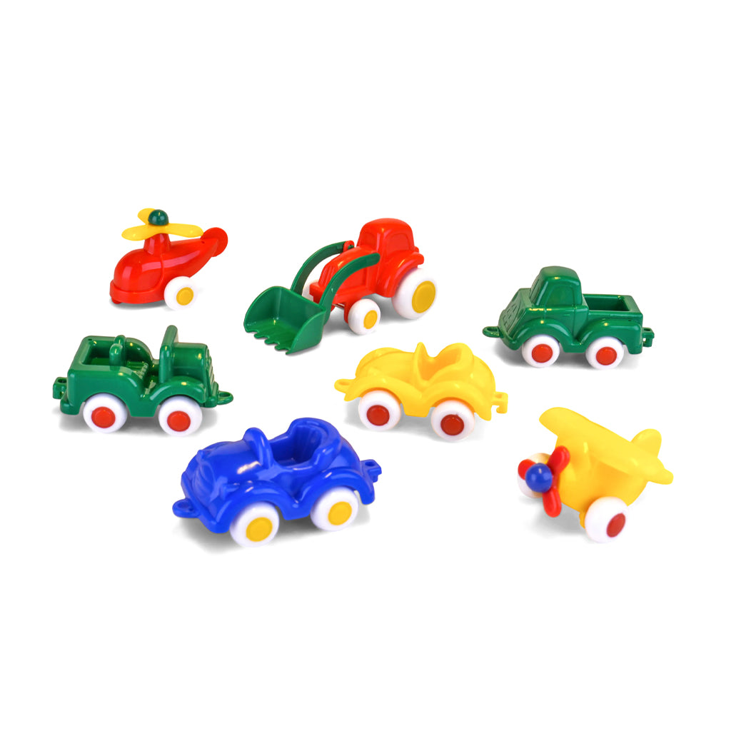 302-VP81119 Viking Toys - Mini Chubbies Gift Box - 7pcs_01.jpg
