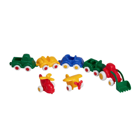 302-VP81119 Viking Toys - Mini Chubbies Gift Box - 7pcs_02.jpg