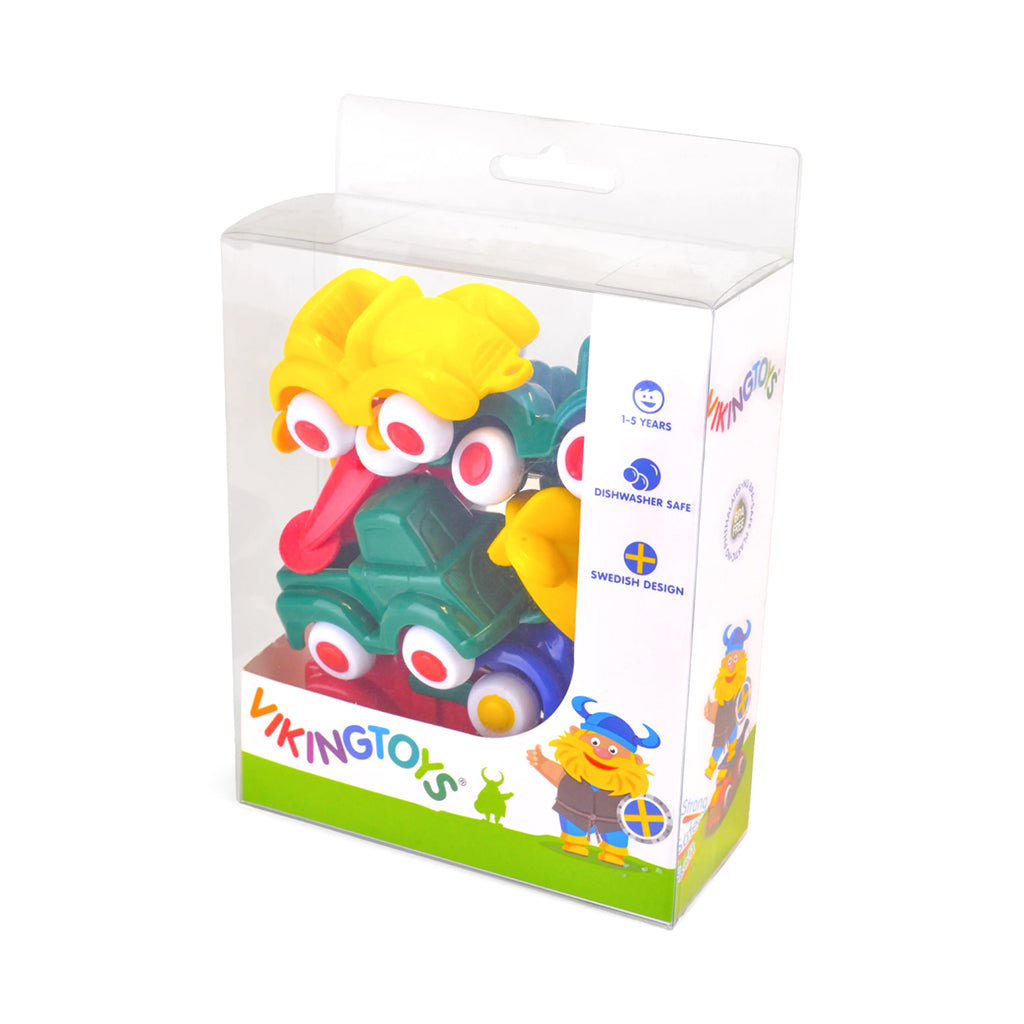 302-VP81119 Viking Toys - Mini Chubbies Gift Box - 7pcs_03.jpg