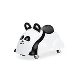 Viking Toys - Cute Rider Panda