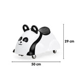 Viking Toys - Cute Rider Panda