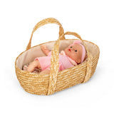 304-AG84140_doll-basket-and-bedding-set-50cm_04_large.jpg