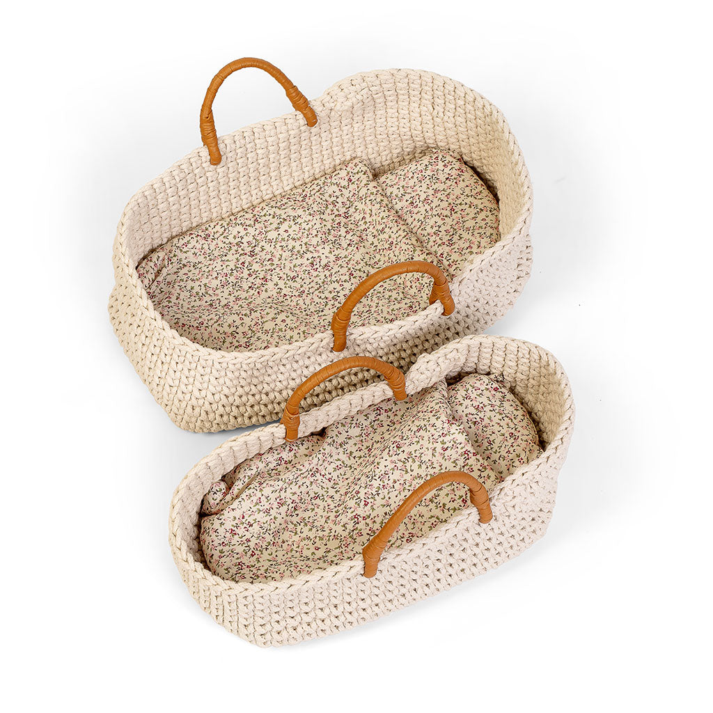 304-AG84141_knitted-doll-basket-35-40cm_03_large.jpg