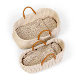 304-AG84141_knitted-doll-basket-35-40cm_03_large.jpg