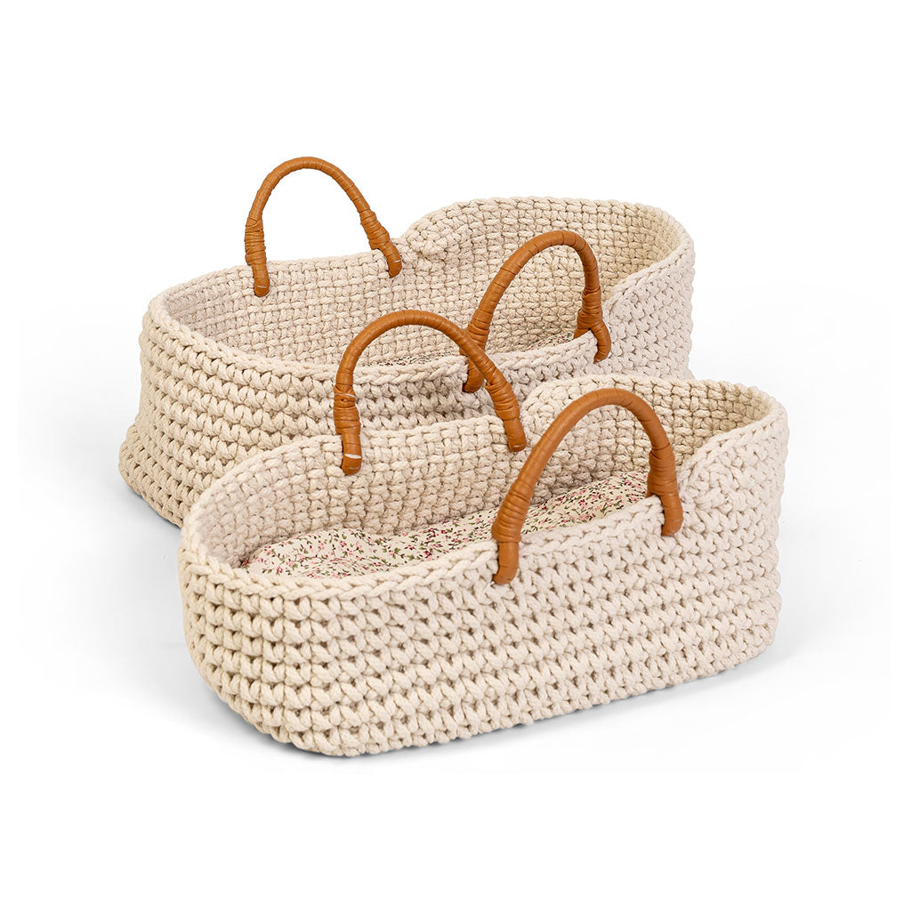 304-AG84141_knitted-doll-basket-35-40cm_04_large.jpg