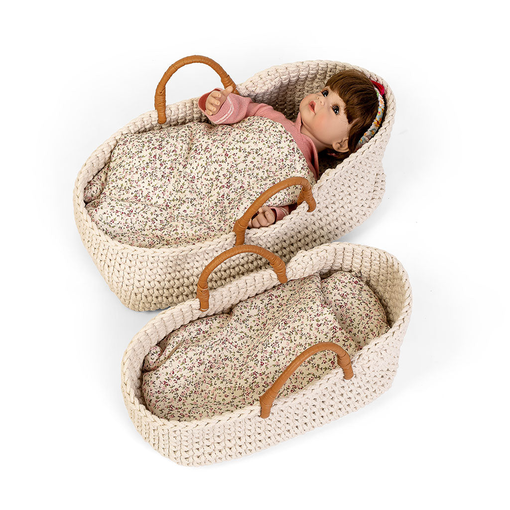 304-AG84141_knitted-doll-basket-35-40cm_05_large.jpg