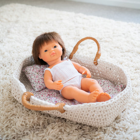 304-AG84141_knitted-doll-basket-35-40cm_06_large.jpg
