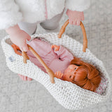 304-AG84141_knitted-doll-basket-35-40cm_09_large.jpg