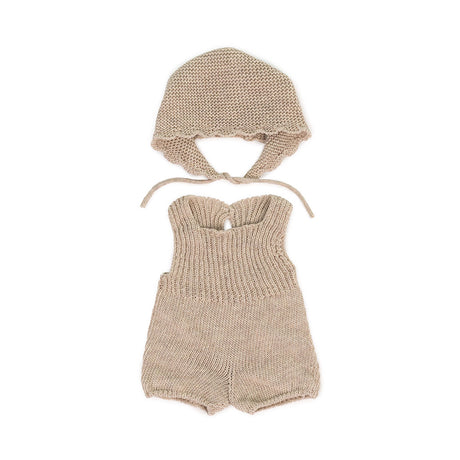 304-MNL31688_eco-knit-rompers-and-bonnet-38cm_01_large.jpg