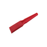 Magnetic Wand Set - Red 6pc