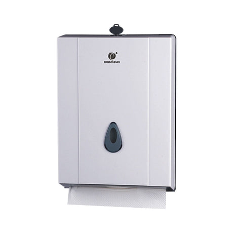 316-DISPENSER_guardian-hand-towel-dispenser_01_large.jpg