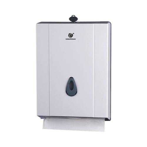 Guardian Hand Towel Dispenser