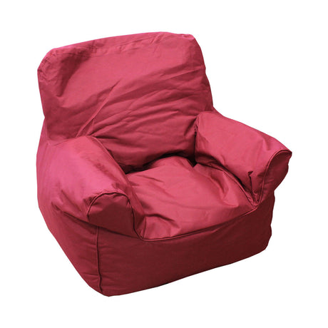 317-0024_eco-kids-chair-burgundy_01_large.jpg