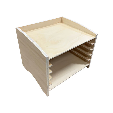 318-BOTA004_five-puzzle-cabinet_01_large.jpg