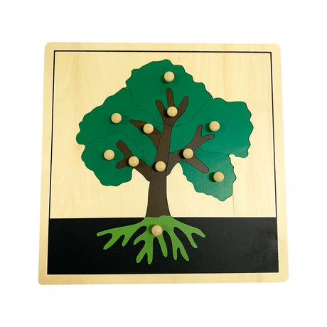 318-BOTA007_tree-puzzle_01_large.jpg