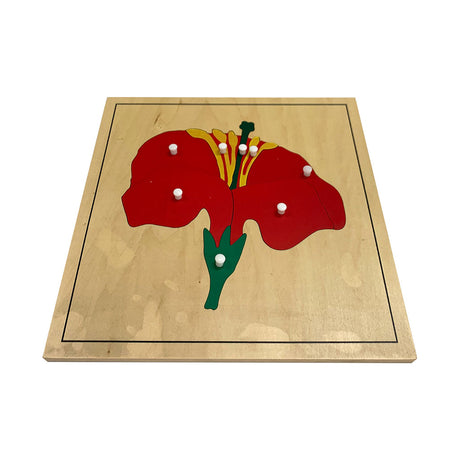 318-BOTA008_flower-puzzle_01_large.jpg