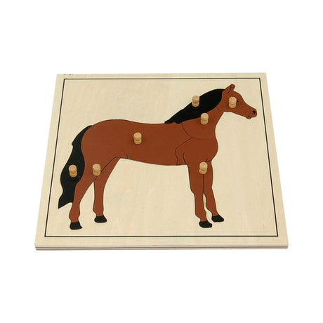 318-BOTA009_horse-puzzle_01_large.jpg