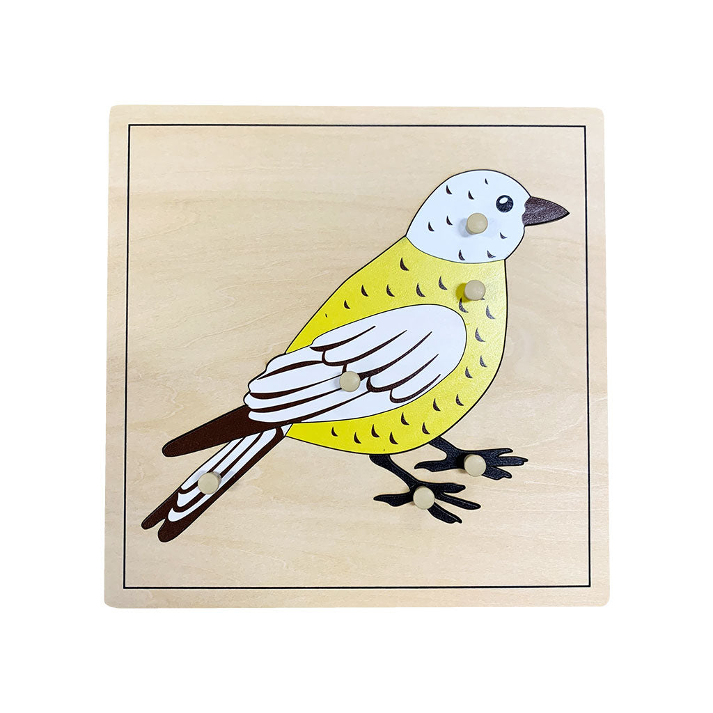 318-BOTA013_bird-puzzle_01_large.jpg
