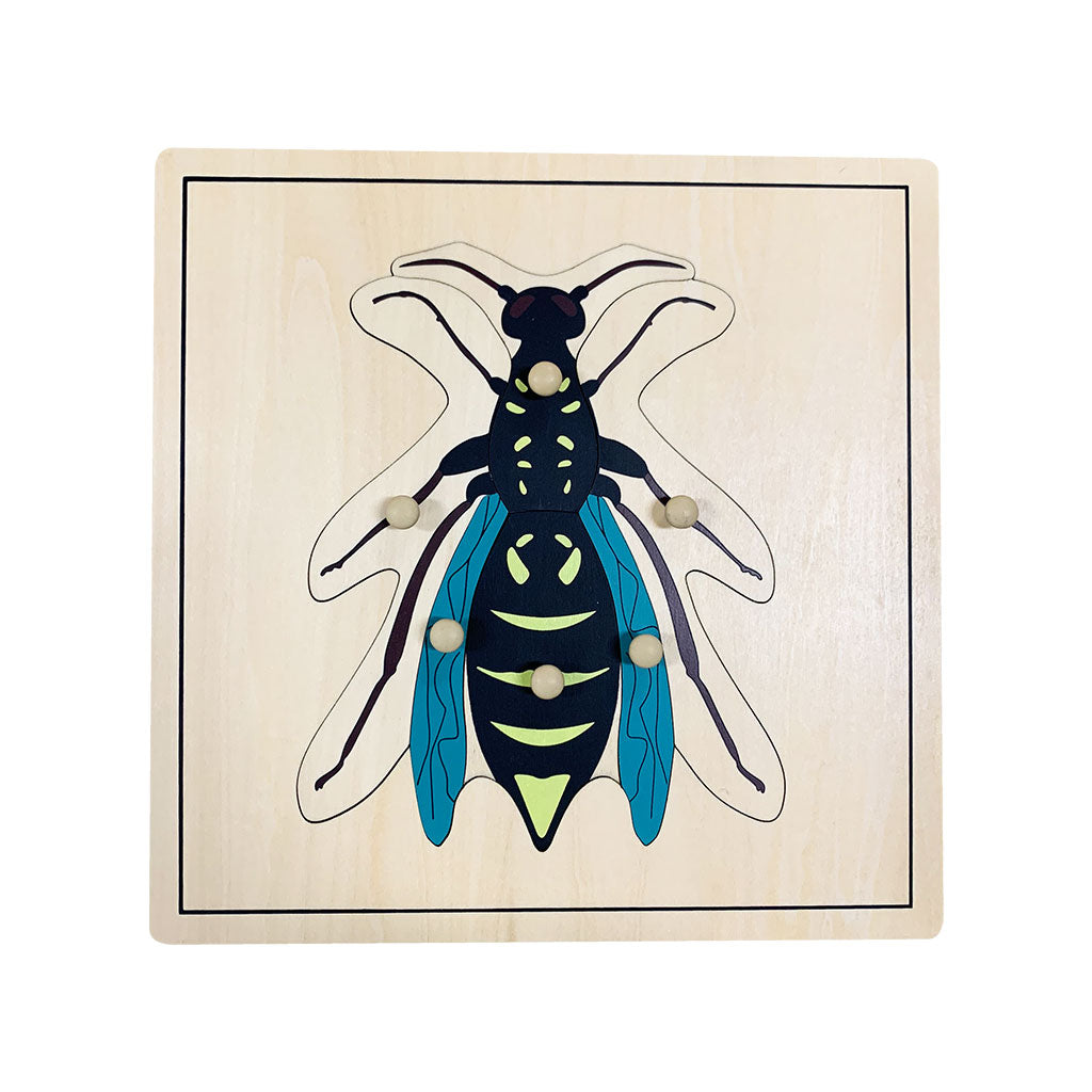 318-BOTA023_wasp-puzzle_01_large.jpg