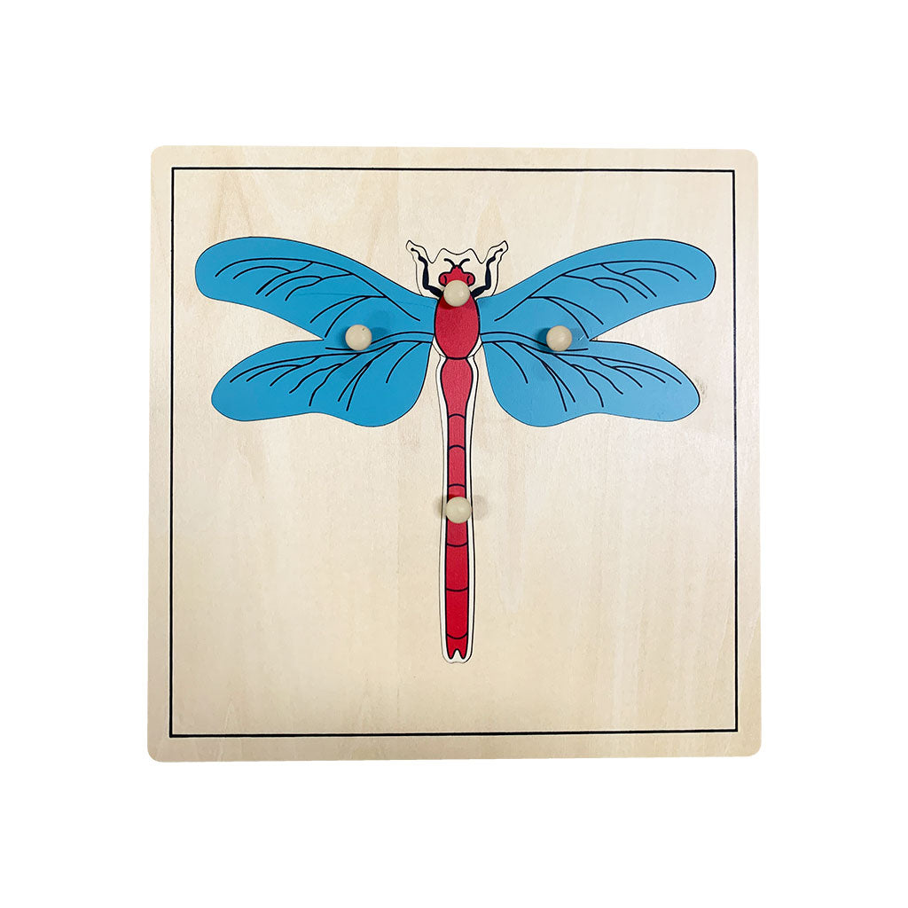 318-BOTA024_dragonfly-puzzle_01_large.jpg