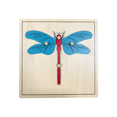 318-BOTA024_dragonfly-puzzle_01_large.jpg