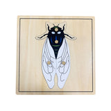 318-BOTA025_fly-puzzle_01_large.jpg