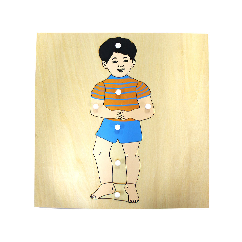 318-BOTA036_boy-puzzle_01_laege.jpg