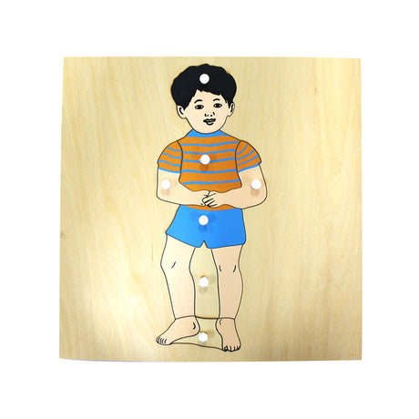 318-BOTA036_boy-puzzle_01_laege.jpg