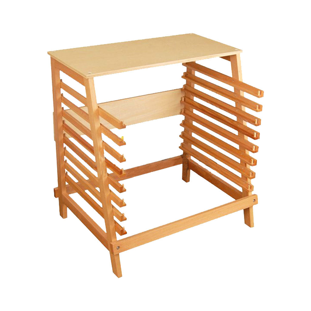 318-GEOG002_map-puzzle-stand_01_large.jpg