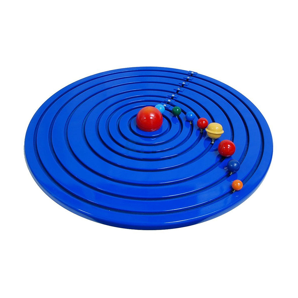 318-GEOG018_solar-system_01_large.jpg