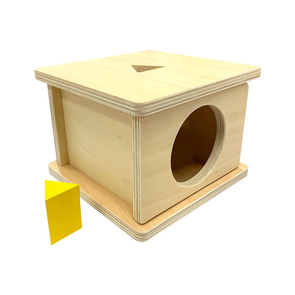 318-INFT007_imbucare-box-with-triangle-prism_01_large.jpg