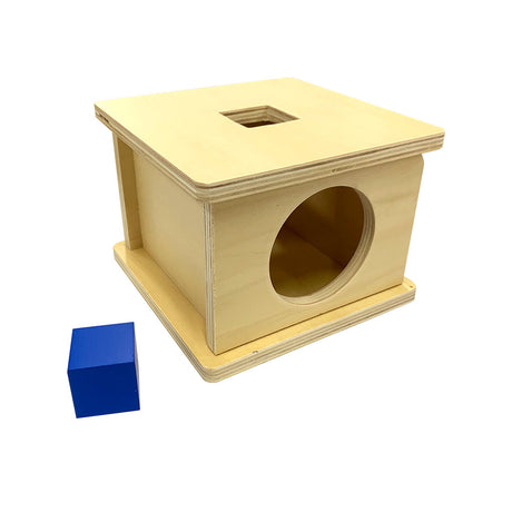 318-INFT008_imbucare-box-with-cube_01_large.jpg