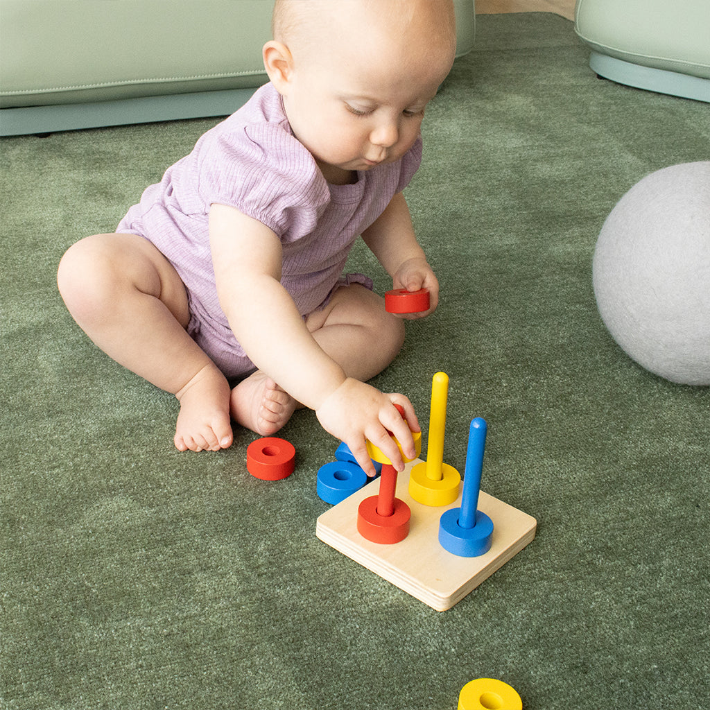 318-INFT014_coloured-disks-on-coloured-dowels_02_large.jpg