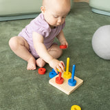 318-INFT014_coloured-disks-on-coloured-dowels_02_large.jpg