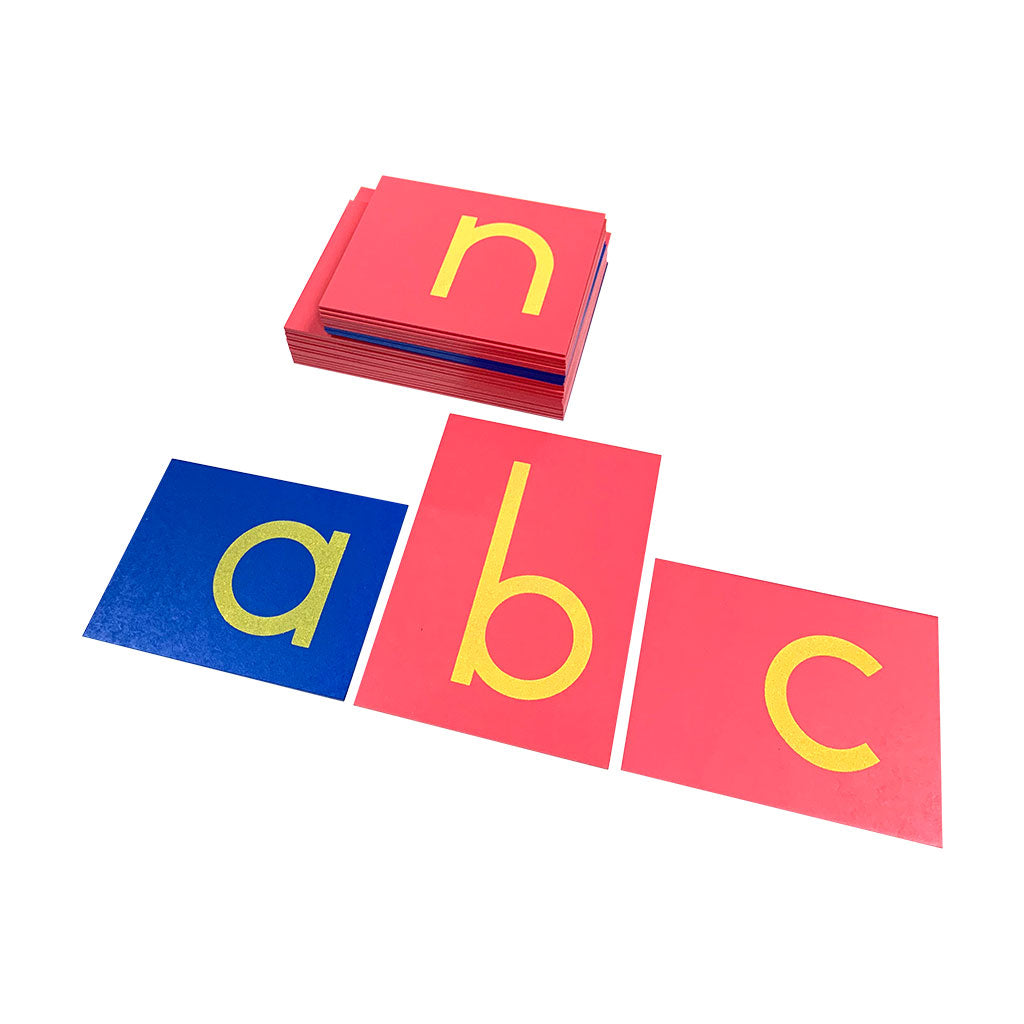 318-LANG001-1_sandpaper-letters-lowercase_01_large.jpg