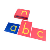 318-LANG001-1_sandpaper-letters-lowercase_01_large.jpg