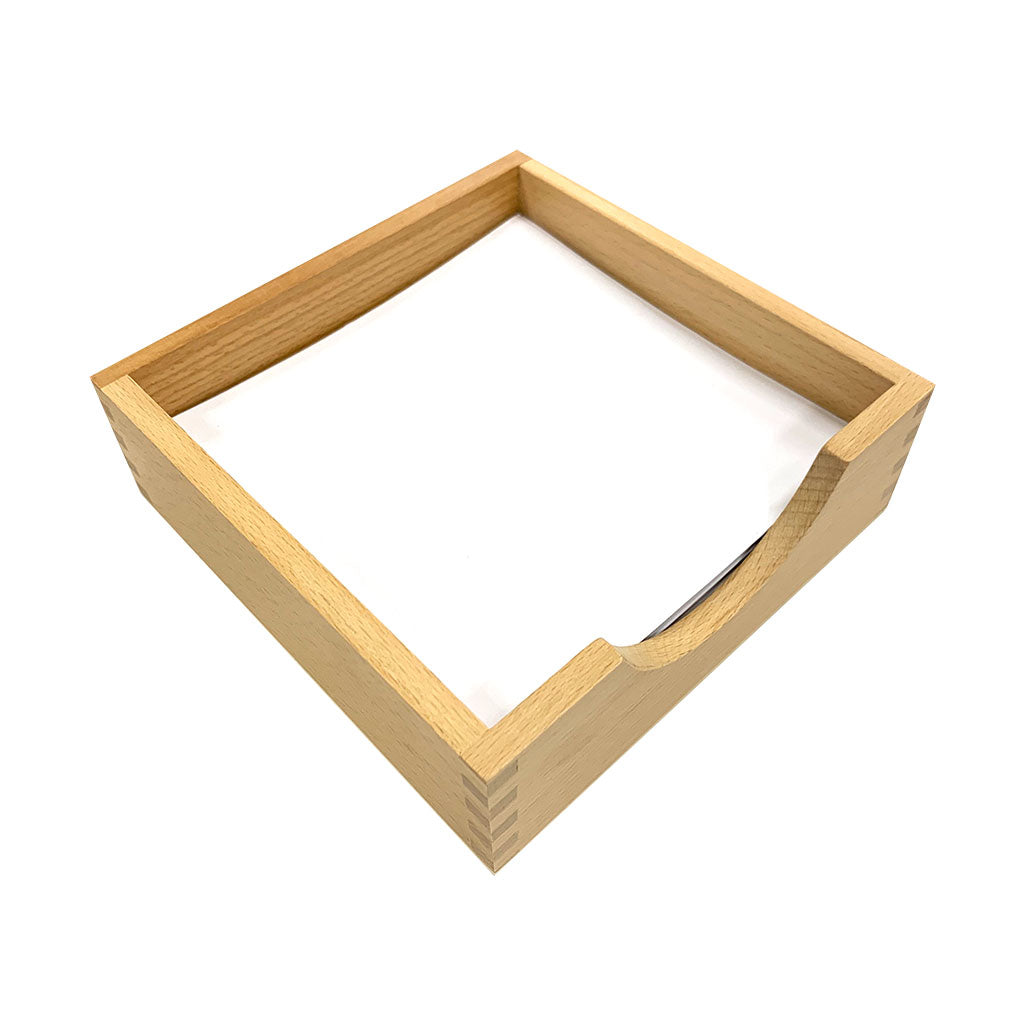 318-LANG015-2_paper-box_01_large.jpg