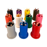 318-LANG017_coloured-pencil-holders-set-of-11_02_large.jpg