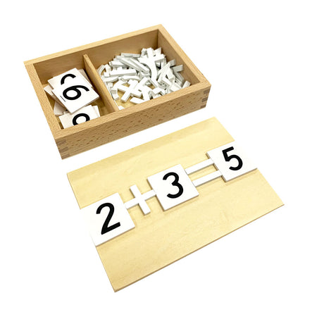 318-MATH005_arithmetic-signs-box_01_large.jpg