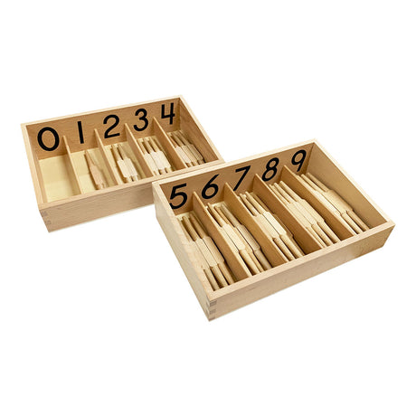 318-MATH006_spindle-box-with-45-spindles_01_large.jpg
