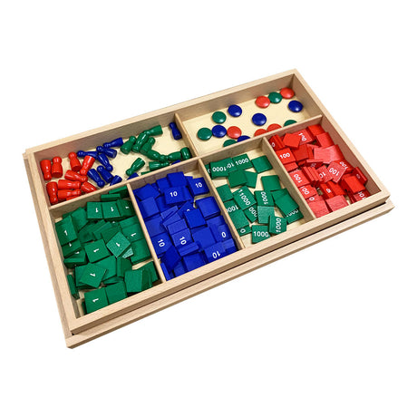 318-MATH018_stamp-game_01_large.jpg