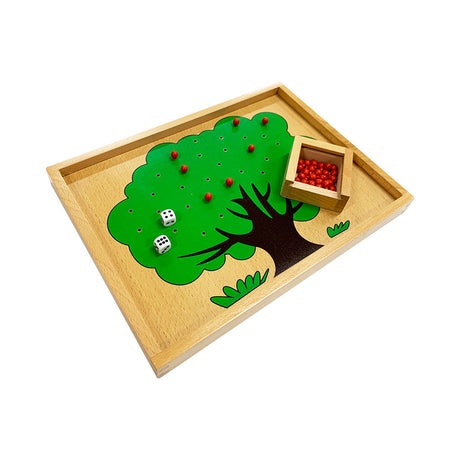318-MATH098_apple-counting-tree-exercise_01_large.jpg