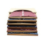 Dressing Frames & Stand - Set of 6