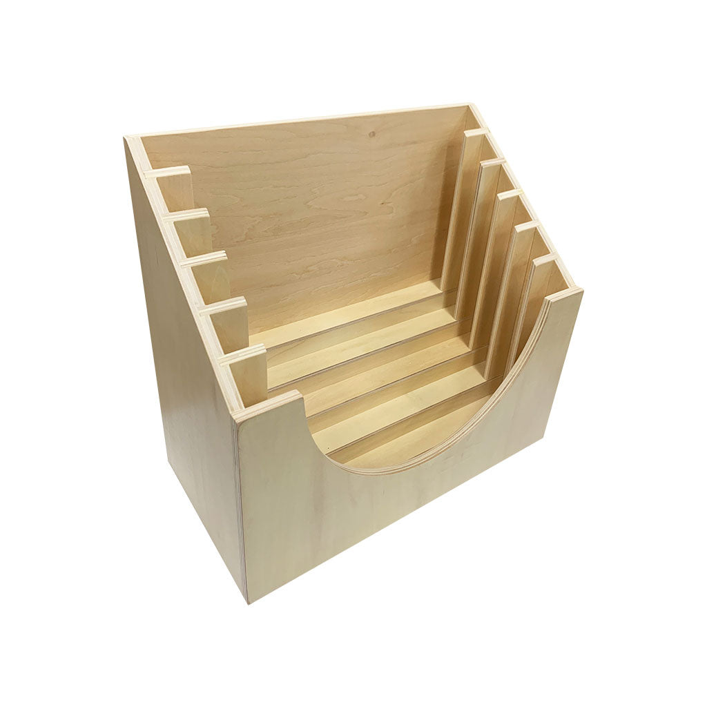 318-PRAC004_dressing-frame-stand-for-6-frames_01_large.jpg