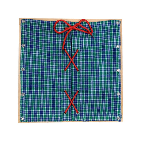 318-PRAC007_lacing-dressing-frame_01_large.jpg