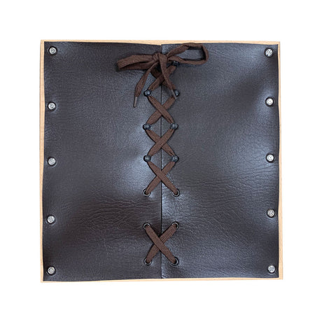 318-PRAC008_shoe-lacing-dressing-frame_01_large.jpg